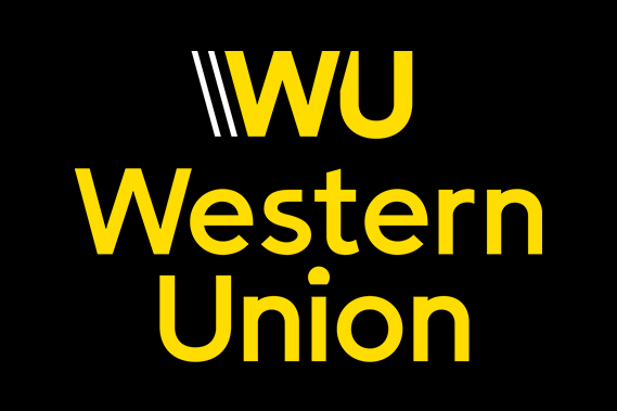 Western Union in Florida : Money Orders and Money Transfers 