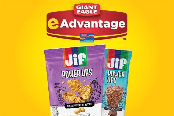 giant-eagle-free-jif-power-up-bars-or-clusters-familysavings