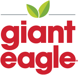 Hempfield Giant Eagle Grocery Store |Giant Eagle