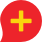 fuelperks-plus-logo