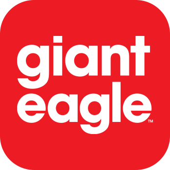 Giant Eagle Grocery App