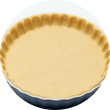 Ready-Made Pie Crusts
